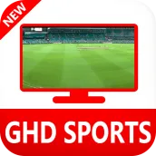 ghd sports