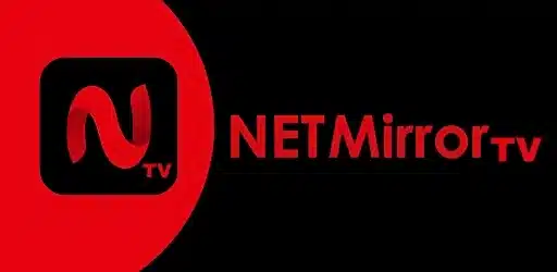 what is netmirrortv