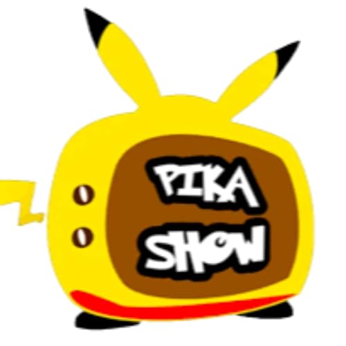 pikashow apk